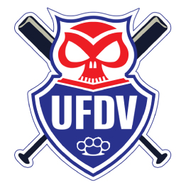 UFDV