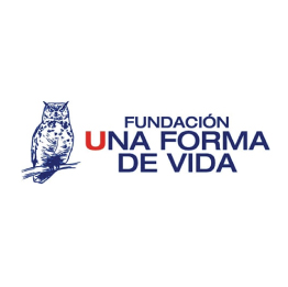 Fundación Una Forma de Vida