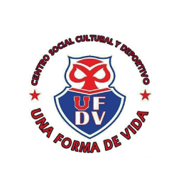 Centro Social Cultural y Deportivo